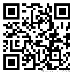 mmexport2205dbb40228dff0024be8575006ac1d_1756784285651.png