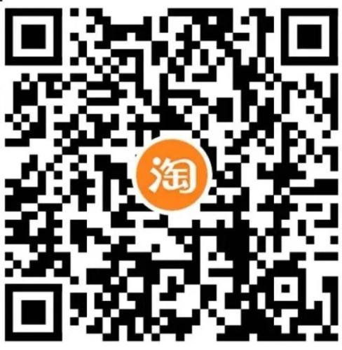 mmexportb7c52f84726be8cd8b2fb5020009acd4_1756858677132_edit_297973872548802.jpg