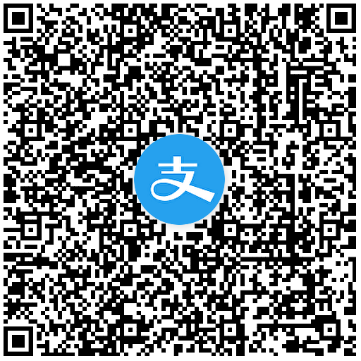 mmexport5e5a3ef12f9443a35f16e0c1e2470700_1756866977935.png