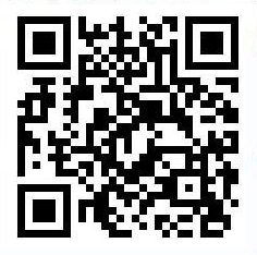 mmexport1757123293104_edit_511738722558891.jpg