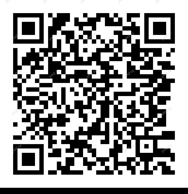 mmexportabbea4fb3974cbbdcf9c2c8d2b9eb26d_1793147553272.png