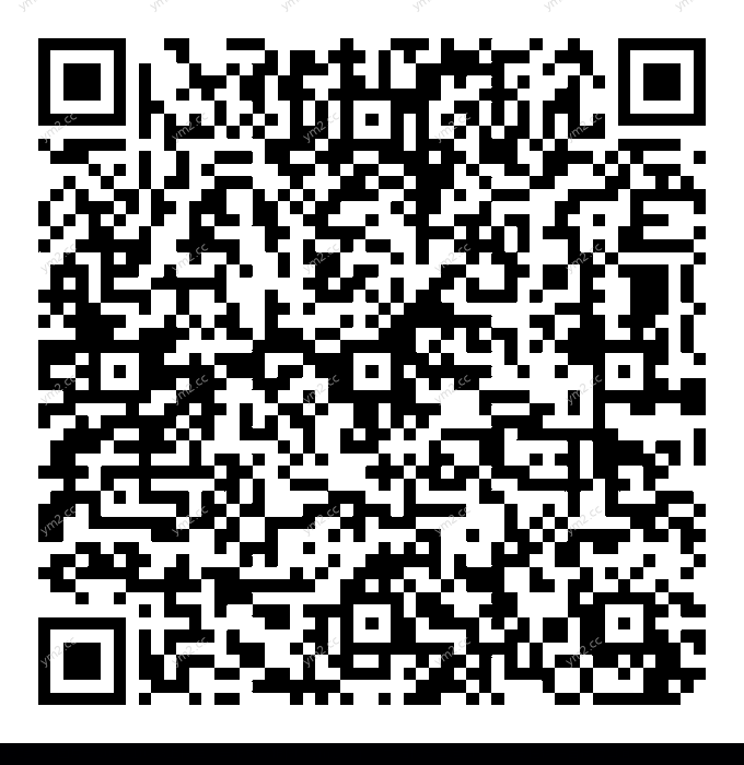 mmexportdd285b64740394a3ba348dacc1da43f7_1793147589800.png