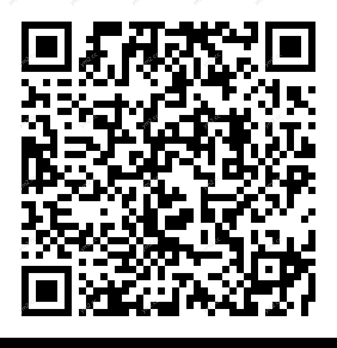 mmexport478633451bf057a6ad44725d3e90b9a2_1793147653198.png