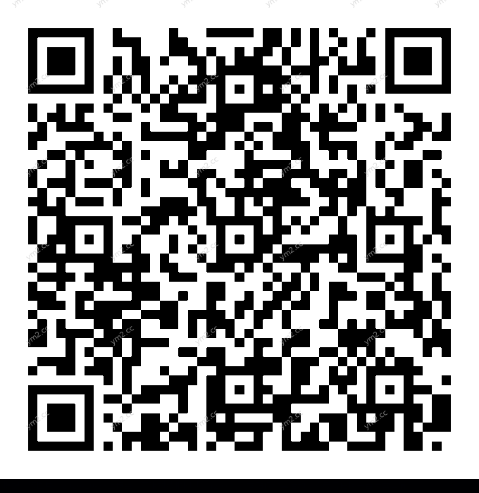 mmexport2efc582d1fe9fdc12ba8dce84e558192_1793147670628.png