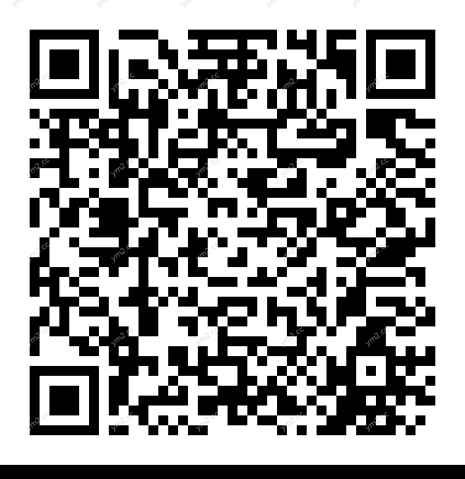 mmexportc3b80aa7a0b64f0583348e8357859b5c_1793147705716.png