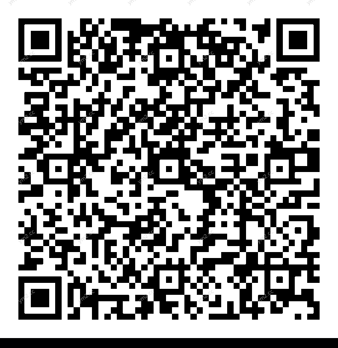 mmexportfe74cd76e3c544d21ebba5fc083bd1b6_1793147785402.png