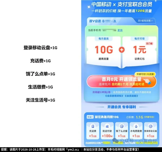 mmexport32582b74a65a0ee76f47bef019b75f9b_1793147970247.jpg
